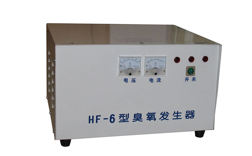 臭氧機(jī),臭氧發(fā)生器,臭氧設(shè)備